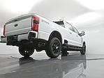 New 2025 Ford F-350 Lariat Crew Cab for sale #R252664 - photo 48