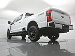 New 2025 Ford F-350 Lariat Crew Cab for sale #R252664 - photo 49