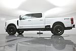 New 2025 Ford F-350 Lariat Crew Cab for sale #R252664 - photo 50