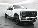 New 2025 Ford F-350 Lariat Crew Cab for sale #R252664 - photo 53