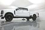 New 2025 Ford F-350 Lariat Crew Cab for sale #R252664 - photo 7
