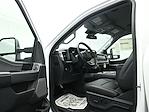 New 2025 Ford F-350 Lariat Crew Cab for sale #R252664 - photo 8