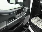 New 2025 Ford F-350 Lariat Crew Cab for sale #R252664 - photo 9