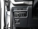 New 2025 Ford F-150 XL Regular Cab for sale #R252665 - photo 11