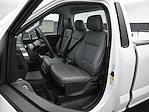 New 2025 Ford F-150 XL Regular Cab for sale #R252665 - photo 8
