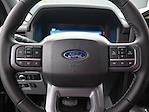 New 2025 Ford F-150 Lightning XLT SuperCrew Cab for sale #R252668 - photo 13