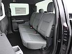 New 2025 Ford F-150 Lightning XLT SuperCrew Cab for sale #R252668 - photo 19