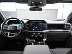 New 2025 Ford F-150 Lightning XLT SuperCrew Cab for sale #R252668 - photo 21