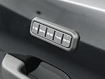 New 2025 Ford F-150 Lightning XLT SuperCrew Cab for sale #R252668 - photo 24