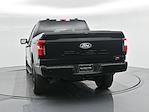 New 2025 Ford F-150 Lightning XLT SuperCrew Cab for sale #R252668 - photo 30