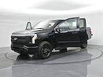 New 2025 Ford F-150 Lightning XLT SuperCrew Cab for sale #R252668 - photo 32
