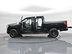New 2025 Ford F-150 Lightning XLT SuperCrew Cab for sale #R252668 - photo 37
