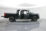 New 2025 Ford F-150 Lightning XLT SuperCrew Cab for sale #R252668 - photo 4