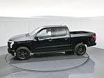 New 2025 Ford F-150 Lightning XLT SuperCrew Cab for sale #R252668 - photo 45