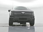 New 2025 Ford F-150 Lightning XLT SuperCrew Cab for sale #R252668 - photo 47
