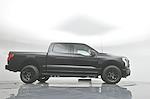New 2025 Ford F-150 Lightning XLT SuperCrew Cab for sale #R252668 - photo 49