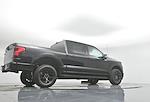 New 2025 Ford F-150 Lightning XLT SuperCrew Cab for sale #R252668 - photo 50