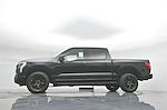 New 2025 Ford F-150 Lightning XLT SuperCrew Cab for sale #R252668 - photo 53