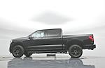 New 2025 Ford F-150 Lightning XLT SuperCrew Cab for sale #R252668 - photo 54