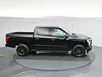 New 2025 Ford F-150 Lightning XLT SuperCrew Cab for sale #R252668 - photo 55