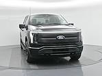 New 2025 Ford F-150 Lightning XLT SuperCrew Cab for sale #R252668 - photo 56