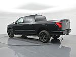 New 2025 Ford F-150 Lightning XLT SuperCrew Cab for sale #R252668 - photo 6