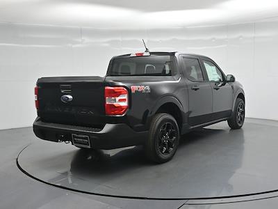 Used 2024 Ford Maverick XLT SuperCrew Cab for sale #R252673A - photo 2
