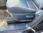 2024 Ford Maverick SuperCrew Cab AWD Pickup for sale #R252673A - photo 10
