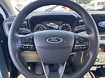 2024 Ford Maverick SuperCrew Cab AWD Pickup for sale #R252673A - photo 11