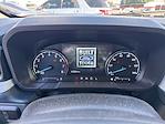 2024 Ford Maverick SuperCrew Cab AWD Pickup for sale #R252673A - photo 12