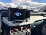 2024 Ford Maverick SuperCrew Cab AWD Pickup for sale #R252673A - photo 13