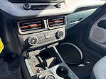 2024 Ford Maverick SuperCrew Cab AWD Pickup for sale #R252673A - photo 14