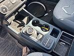 2024 Ford Maverick SuperCrew Cab AWD Pickup for sale #R252673A - photo 15