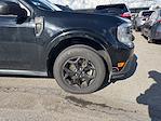 2024 Ford Maverick SuperCrew Cab AWD Pickup for sale #R252673A - photo 4