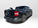 2024 Ford Maverick SuperCrew Cab AWD Pickup for sale #R252673A - photo 5
