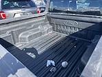 2024 Ford Maverick SuperCrew Cab AWD Pickup for sale #R252673A - photo 6