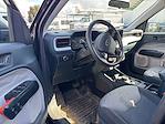 2024 Ford Maverick SuperCrew Cab AWD Pickup for sale #R252673A - photo 7
