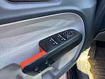 2024 Ford Maverick SuperCrew Cab AWD Pickup for sale #R252673A - photo 8