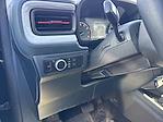 2024 Ford Maverick SuperCrew Cab AWD Pickup for sale #R252673A - photo 9