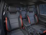 New 2025 Ford Ranger Raptor SuperCrew Cab for sale #R252675 - photo 10