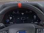 New 2025 Ford Ranger Raptor SuperCrew Cab for sale #R252675 - photo 13