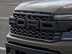 New 2025 Ford Ranger Raptor SuperCrew Cab for sale #R252675 - photo 17