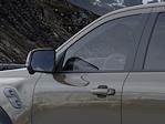 New 2025 Ford Ranger Raptor SuperCrew Cab for sale #R252675 - photo 20