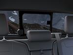 New 2025 Ford Ranger Raptor SuperCrew Cab for sale #R252675 - photo 22