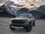 New 2025 Ford Ranger Raptor SuperCrew Cab for sale #R252675 - photo 3