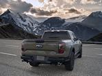 New 2025 Ford Ranger Raptor SuperCrew Cab for sale #R252675 - photo 8