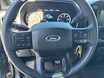2022 Ford F-150 Super Cab RWD Pickup for sale #R252677A - photo 10