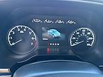 2022 Ford F-150 Super Cab RWD Pickup for sale #R252677A - photo 11