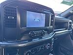 2022 Ford F-150 Super Cab RWD Pickup for sale #R252677A - photo 12
