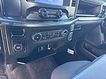 2022 Ford F-150 Super Cab RWD Pickup for sale #R252677A - photo 13